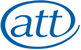 att png