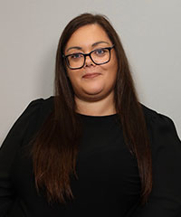 Alana Whitby.jpg