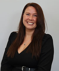 Holly-maskell.jpg