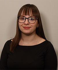 Sophie O’Sullivan.jpg
