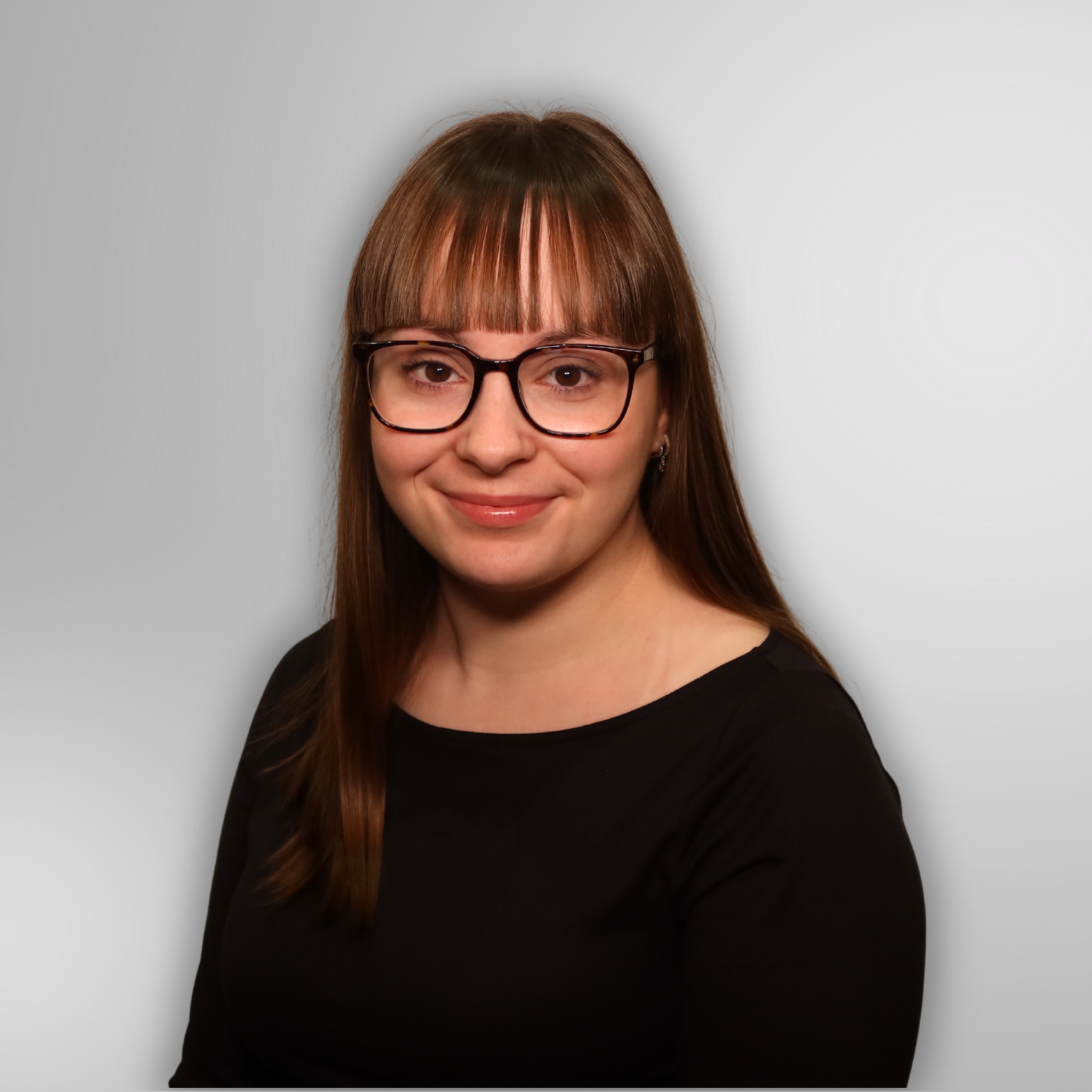 Sophie O’Sullivan.png