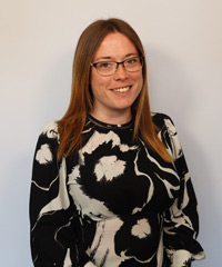 allyson-knipe.jpg