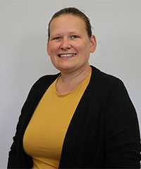 amy-collins.jpg