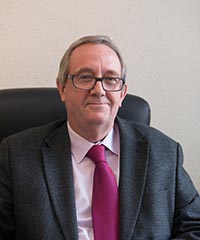 colin-pocknell.jpg