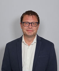 jason-munro.jpg
