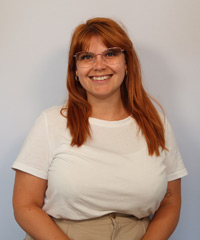 jodie-howard.jpg