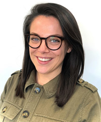 kirstie-green.jpg