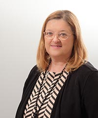 lorraine-holliday.jpg