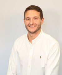 paul-shaylor.jpg