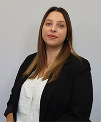rachael-brown.jpg
