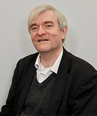 roderic-buttimore.jpg