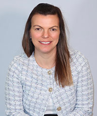 sarah-evans.jpg