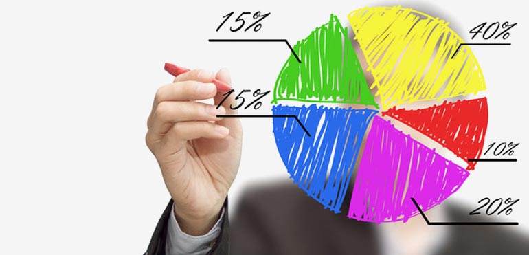 Saving Tax for our Clients - Pocknells